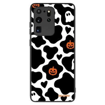 Etui na Samsung Galaxy S20 Ultra 5G G988F - Boow