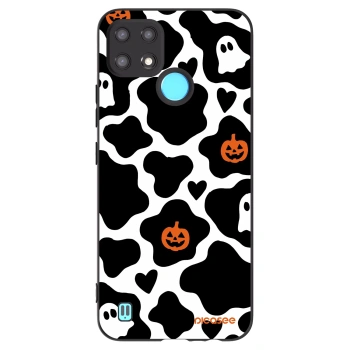Etui na Realme C21 - Boow