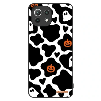 Etui na Xiaomi 11 Lite 5G NE - Boow