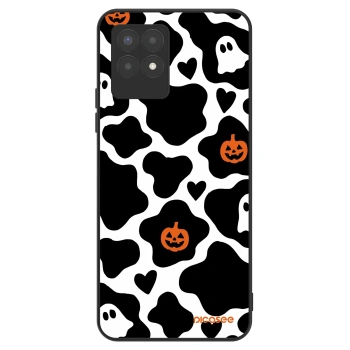 Etui na Realme 8i - Boow