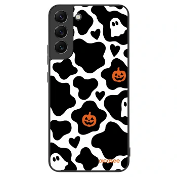 Etui na Samsung Galaxy S22+ 5G - Boow