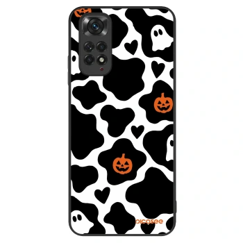 Etui na Xiaomi Redmi Note 11S 4G - Boow
