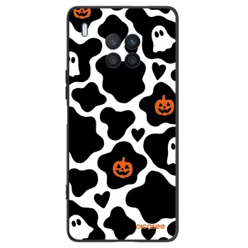 Etui na Honor 50 Lite - Boow