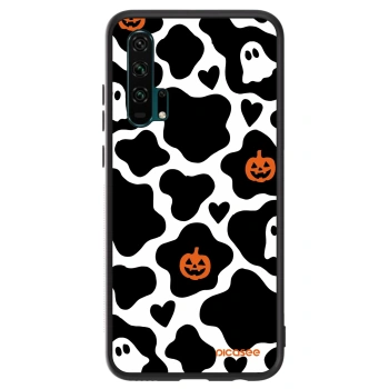 Etui na Honor 20 Pro - Boow