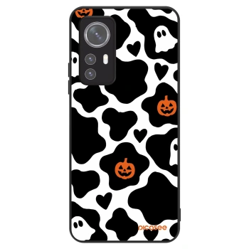 Etui na Xiaomi 12X - Boow
