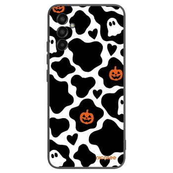 Etui na Samsung Galaxy M13 M135F - Boow