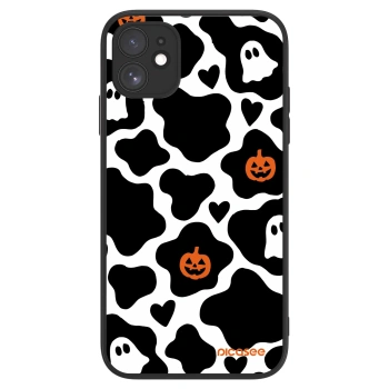 ULTIMATE CASE MagSafe pro Apple iPhone 11 - Boow