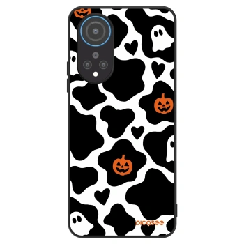 Etui na Honor X7 - Boow
