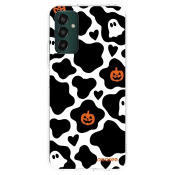 Etui na Samsung Galaxy M23 5G - Boow