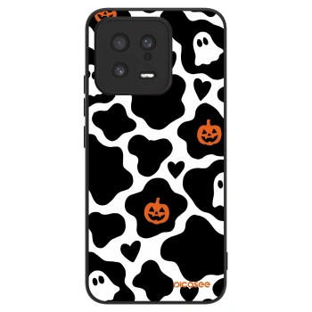 Etui na Xiaomi 13 - Boow