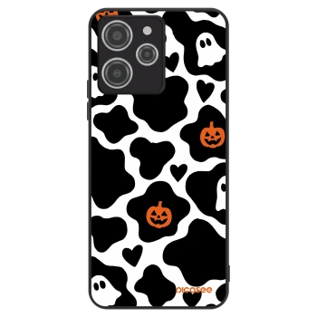 Etui na Xiaomi Redmi 12 4G - Boow