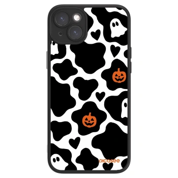 Picasee ULTIMATE CASE MagSafe pro Apple iPhone 15 Plus - Boow