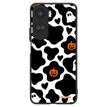 Etui na Honor 90 Lite 5G - Boow