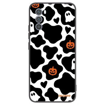 Etui na Motorola Moto G62 - Boow