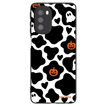 Etui na Motorola Moto G51 - Boow