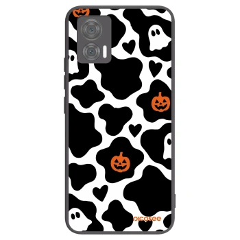 Etui na Motorola Edge 30 Neo - Boow