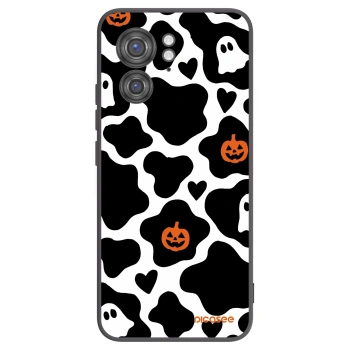Etui na Motorola Edge 40 - Boow