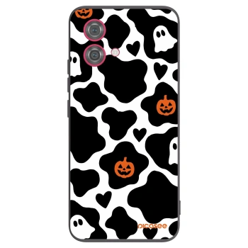 Etui na Motorola Moto G84 5G - Boow