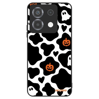 Etui na Xiaomi Poco X6 - Boow