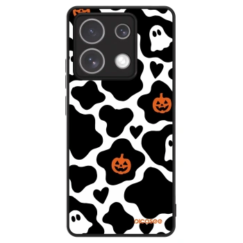 Picasee ULTIMATE CASE na Xiaomi Redmi Note 13 Pro 5G - Boow