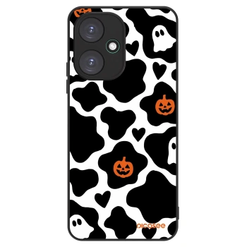Etui na Xiaomi Redmi 13C 5G - Boow