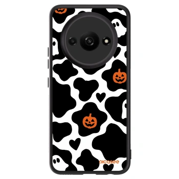 Etui na Xiaomi Redmi A3 - Boow