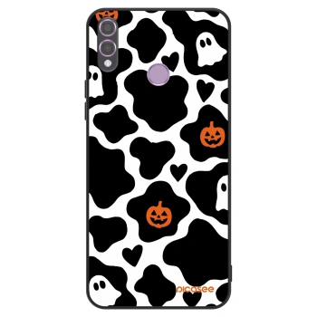 Etui na Honor 8X - Boow