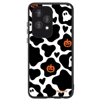 Etui na Honor 200 Lite - Boow