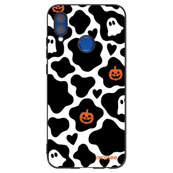Etui na Honor 10 Lite - Boow