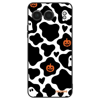 Etui na OnePlus Nord 4 - Boow