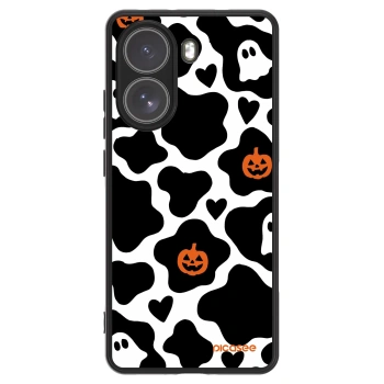 Etui na Xiaomi Poco X7 Pro 5G - Boow