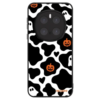 Etui na Honor Magic7 Pro 5G - Boow