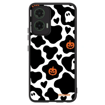Etui na Motorola Moto G35 5G - Boow