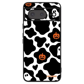 Etui na Google Pixel 8a - Boow