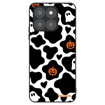Etui na Honor X8c - Boow