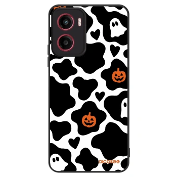 Etui na Motorola Moto G05 - Boow