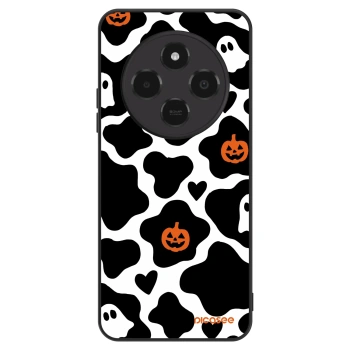 Etui na Xiaomi Poco C75 - Boow