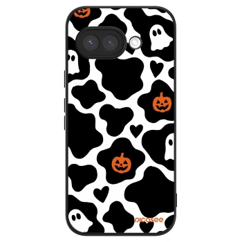 Etui na Google Pixel 9a - Boow