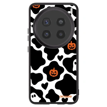 Etui na Vivo X200 Pro - Boow