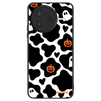 Etui na Xiaomi Poco F7 Pro 5G - Boow