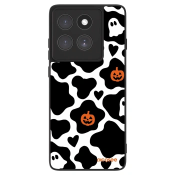 Etui na Motorola Edge 60 Pro - Boow