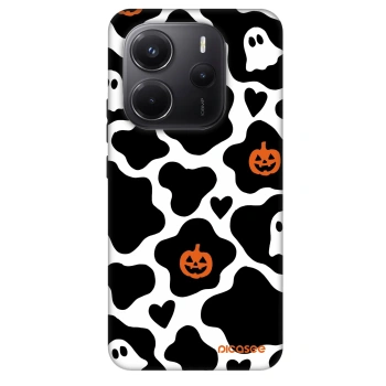Etui na Xiaomi Redmi Note 14 5G - Boow