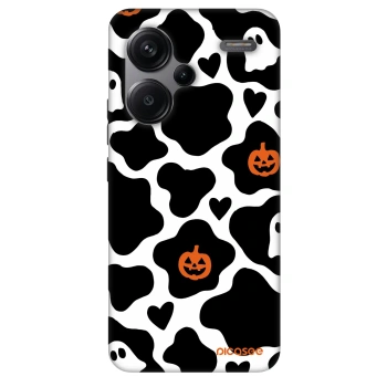 Etui na Xiaomi Redmi Note 13 Pro+ 5G - Boow