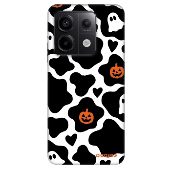 Etui na Xiaomi Redmi Note 13 Pro 5G - Boow