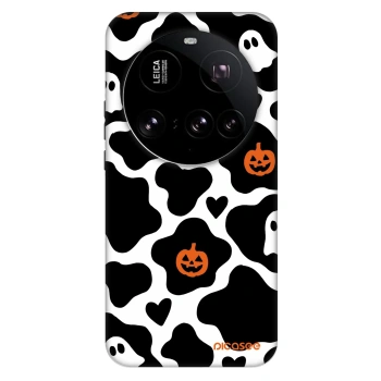 Etui na Xiaomi 15 Ultra - Boow