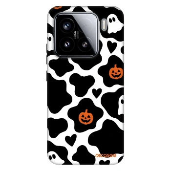 Etui na Xiaomi 15 - Boow
