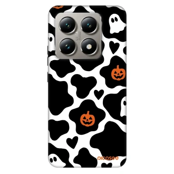Etui na Xiaomi 14T Pro - Boow