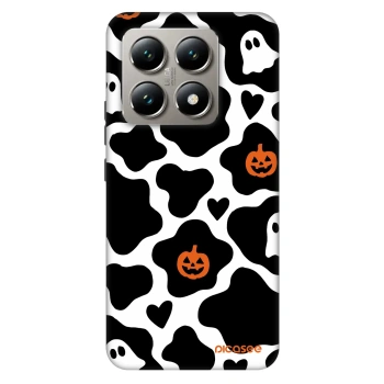 Etui na Xiaomi 14T - Boow