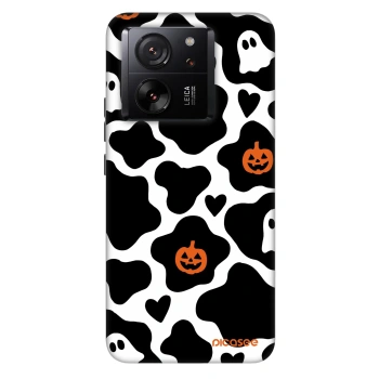 Etui na Xiaomi 13T - Boow