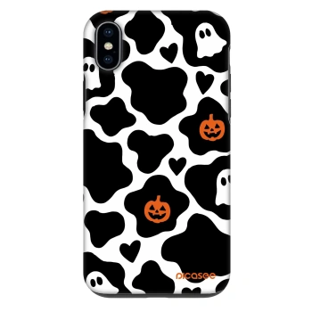 Etui na Apple iPhone XS Max - Boow
